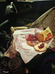 20251024 063632-1500x2000