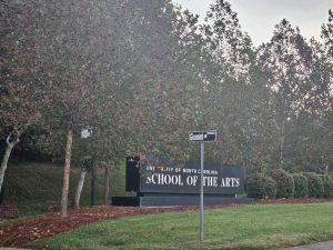 20251024 073954-2000x1500