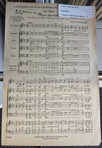 20251024 105713-1245x1798