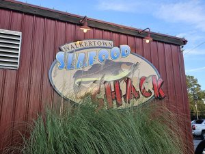 20251024 175814-2000x1500