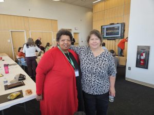 20251025 094614-2000x1500