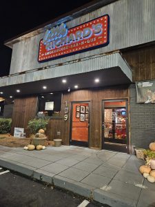 20251025 193852-1500x2000