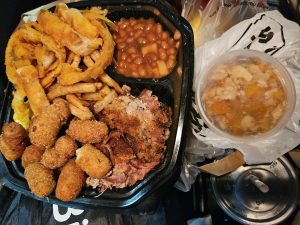 20251025 200703-2000x1500