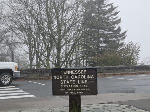 20251029 085136-2000x1500