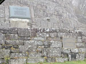 20251029 085302-2000x1500