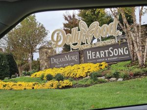 20251029 103849-2000x1500