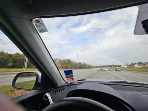 20251029 104150-2000x1500