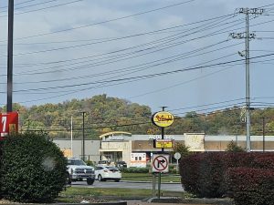 20251029 104706-2000x1500