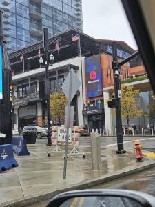 20251029 1340440-1500x2000