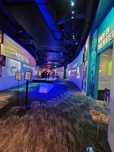 20251029 144504-1500x2000