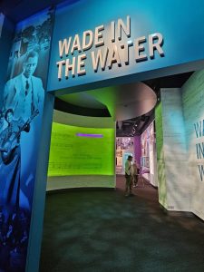 20251029 144735-1500x2000