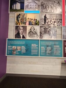 20251029 144929-1500x2000