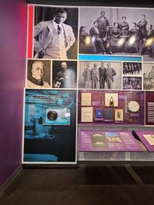 20251029 145010-1500x2000