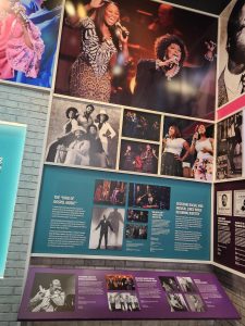 20251029 145502-1500x2000