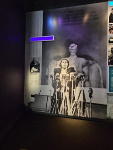 20251029 150057-1500x2000