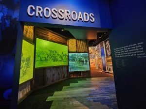 20251029 151228-2000x1500