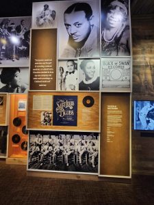 20251029 151604-1500x2000