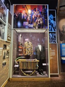 20251029 152136-1500x2000