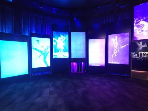 20251029 152342-2000x1500