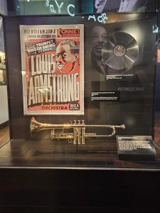 20251029 152716-1500x2000