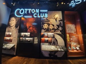 20251029 153032-2000x1500