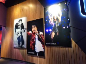 20251029 153603-2000x1500