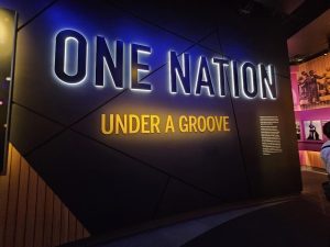 20251029 153621-2000x1500