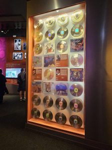 20251029 154636-1500x2000