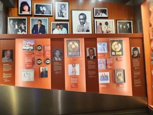 20251029 155137-2000x1500