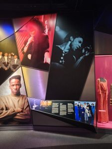 20251029 155401-1500x2000