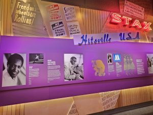 20251029 155709-2000x1500