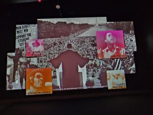 20251029 160415-2000x1500