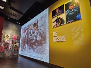 20251029 161454-2000x1500