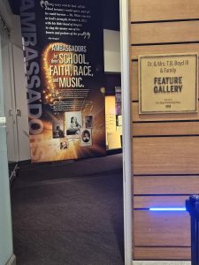 20251029 161807-1500x2000