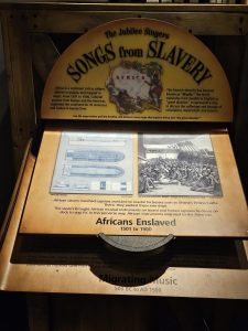 20251029 161849-1500x2000