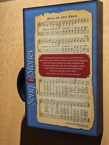 20251029 163444-1500x2000