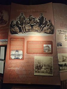 20251029 163923-1500x2000