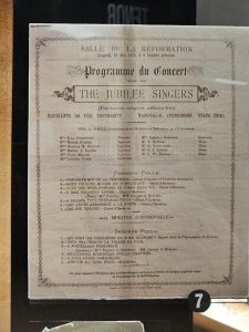 20251029 164216-1500x2000