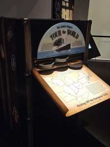 20251029 164308-1500x2000