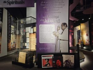 20251029 164507-2000x1500