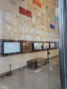 20251029 171100-1500x2000