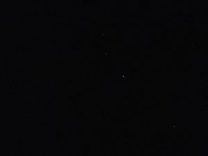 20251031 055050-2000x1500 (1)