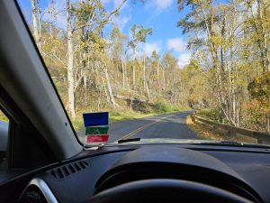 20251031 104511-2000x1500 (1)