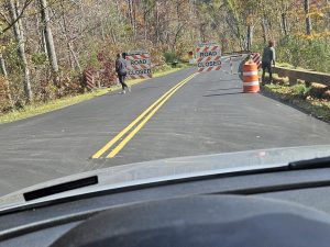 20251031 105517-2000x1500 (1)