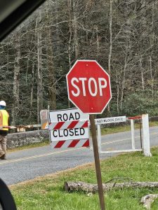 20251031 131918-1500x2000 (1)