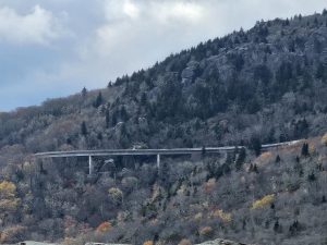 20251031 141336-2000x1500 (1)