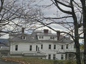 20251031 150034-2000x1500 (1)