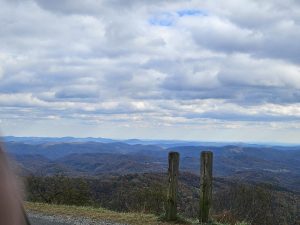 20251031 151400-2000x1500 (1)