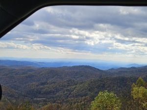 20251031 151639-2000x1500 (1)