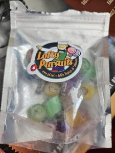 20251108 104531-1500x2000